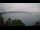 Webcam in Portofino, 8.4 km