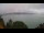 Webcam in Portofino, 0.2 km