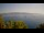 Webcam in Portofino, 2.9 mi away