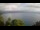 Webcam in Portofino, 2.6 mi away
