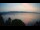 Webcam in Portofino, 2.9 mi away