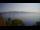Webcam in Portofino, 1.2 mi away