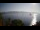 Webcam in Portofino, 5.8 km