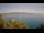 Webcam in Portofino, 2.9 mi away