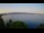 Webcam in Portofino, 0.1 km entfernt