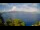 Webcam in Portofino, 2.9 mi away
