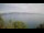 Webcam in Portofino, 2.7 mi away
