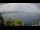 Webcam in Portofino, 0 km