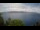 Webcam in Portofino, 0.1 km entfernt