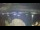 Webcam in Portofino, 2.7 mi away