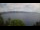 Webcam in Portofino, 4.4 km entfernt
