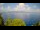 Webcam in Portofino, 2.7 mi away