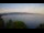Webcam in Portofino, 3 km entfernt