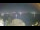 Webcam in Portofino, 2.7 mi away