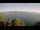 Webcam in Portofino, 2.6 mi away