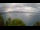 Webcam in Portofino, 2.2 mi away