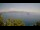 Webcam in Portofino, 5.7 km