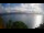 Webcam in Portofino, 2.9 mi away