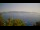 Webcam in Portofino, 0.1 mi away