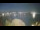 Webcam in Portofino, 5.7 km