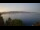 Webcam in Portofino, 6.3 km