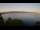 Webcam in Portofino, 0.3 km