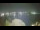 Webcam in Portofino, 0.1 km