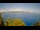 Webcam in Portofino, 5.7 km