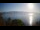 Webcam in Portofino, 8.8 km