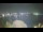 Webcam in Portofino, 9.7 km