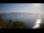 Webcam in Portofino, 3.4 km