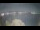 Webcam in Portofino, 6.3 km