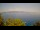 Webcam in Portofino, 0.1 km entfernt