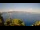 Webcam in Portofino, 5.7 km