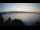 Webcam in Portofino, 9.1 km