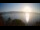Webcam in Portofino, 11.7 km