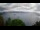 Webcam in Portofino, 1 km
