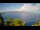 Webcam in Portofino, 0.1 km