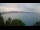 Webcam in Portofino, 3.3 mi away