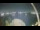 Webcam in Portofino, 2.7 mi away