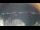 Webcam in Portofino, 2.7 mi away