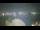 Webcam in Portofino, 3.4 km entfernt