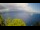 Webcam in Portofino, 2.9 mi away
