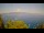 Webcam in Portofino, 0.1 km