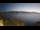 Webcam in Portofino, 11.7 km entfernt