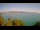Webcam in Portofino, 7.4 km