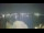 Webcam in Portofino, 19.7 km entfernt