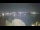 Webcam in Portofino, 9.7 km