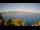 Webcam in Portofino, 0.2 km