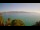Webcam in Portofino, 4.4 km entfernt